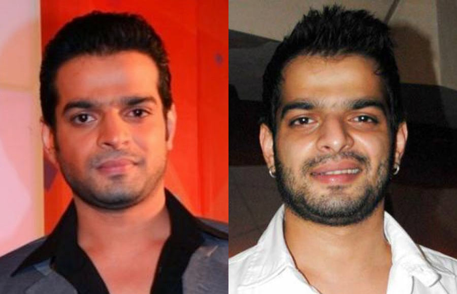 Karan Patel