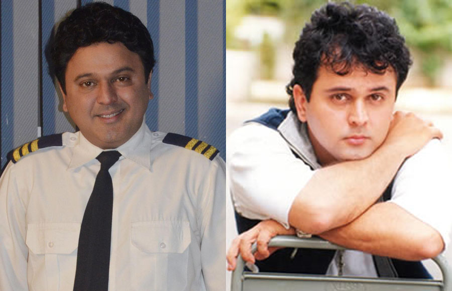 Ali Asgar