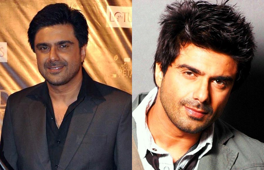 Samir Soni