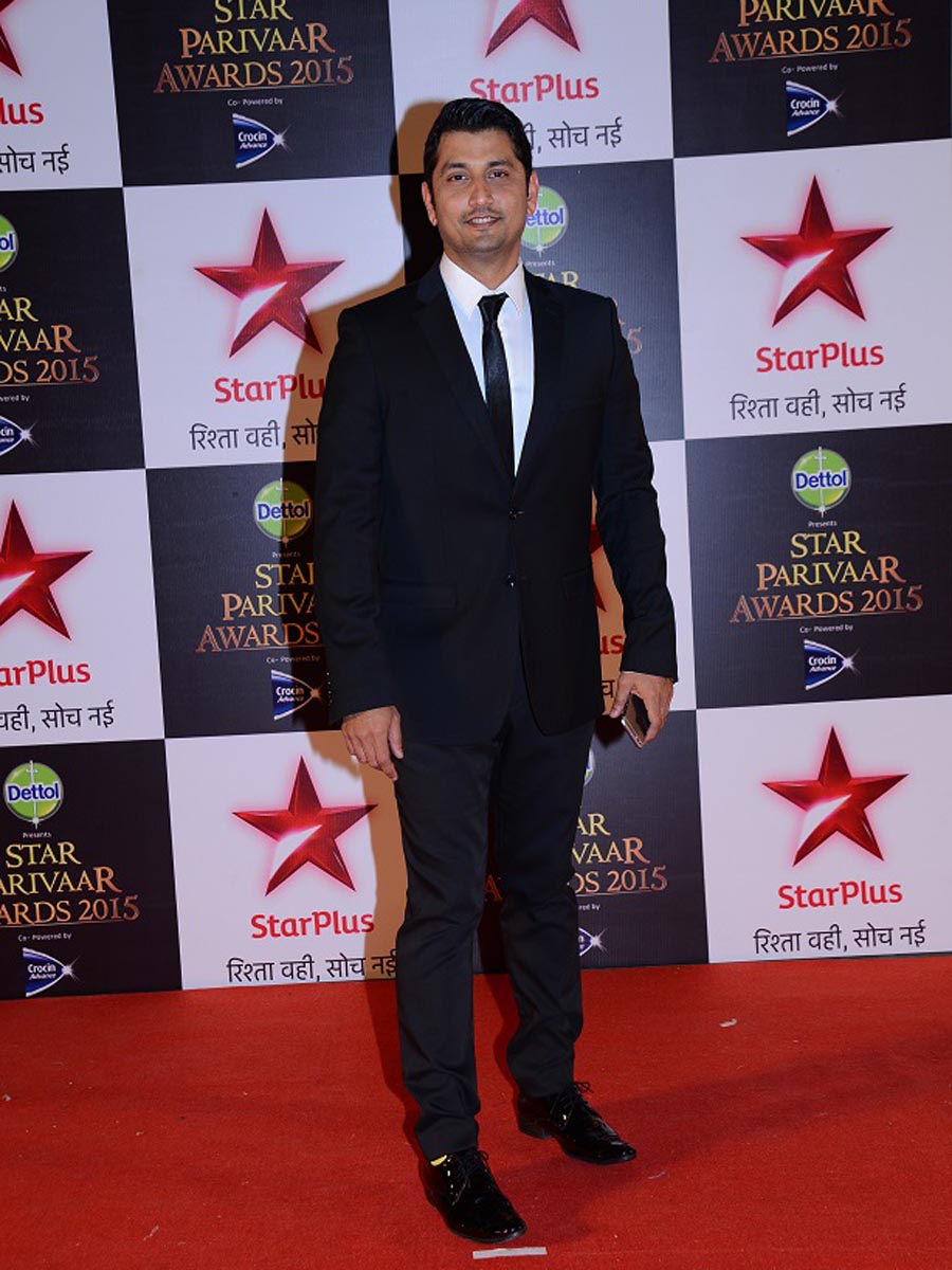 Marzi Pestonji