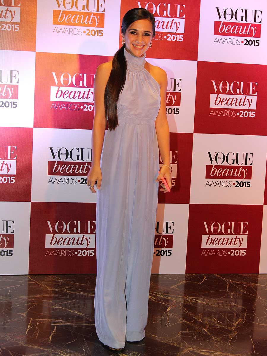 Tara Sharma