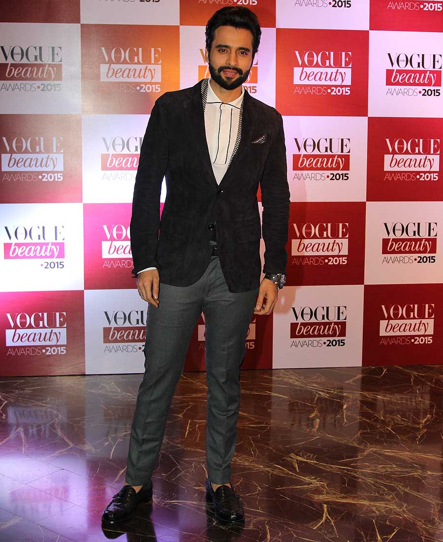 Jackky Bhagnani