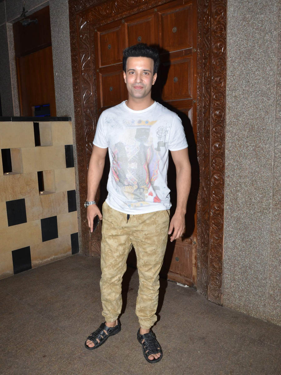 Aamir Ali