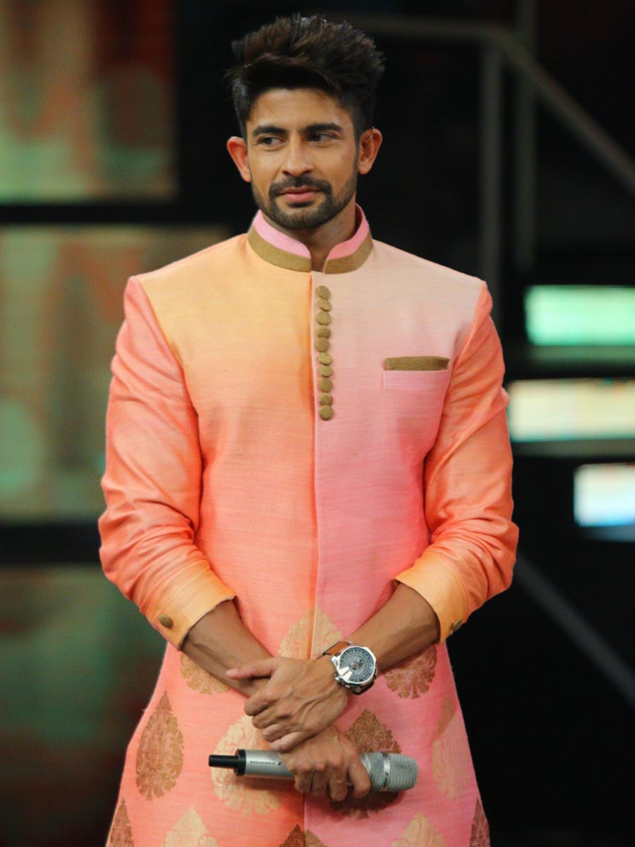 Hussain Kuwajerwala