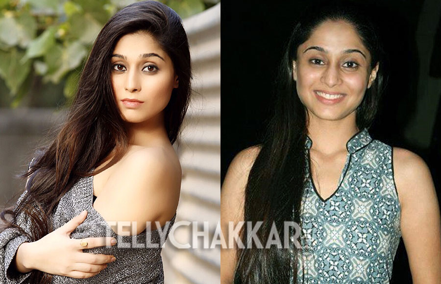 Saumya Seth