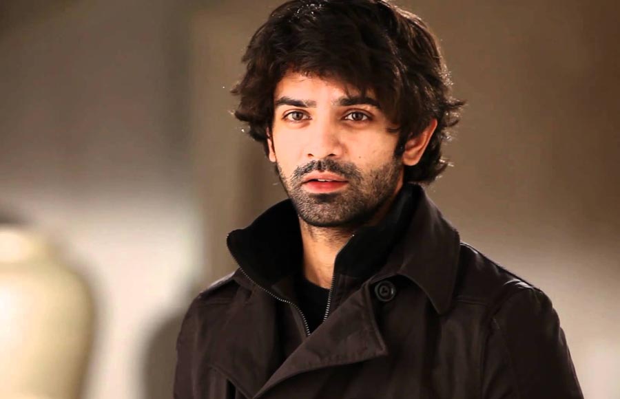 Barun Sobti