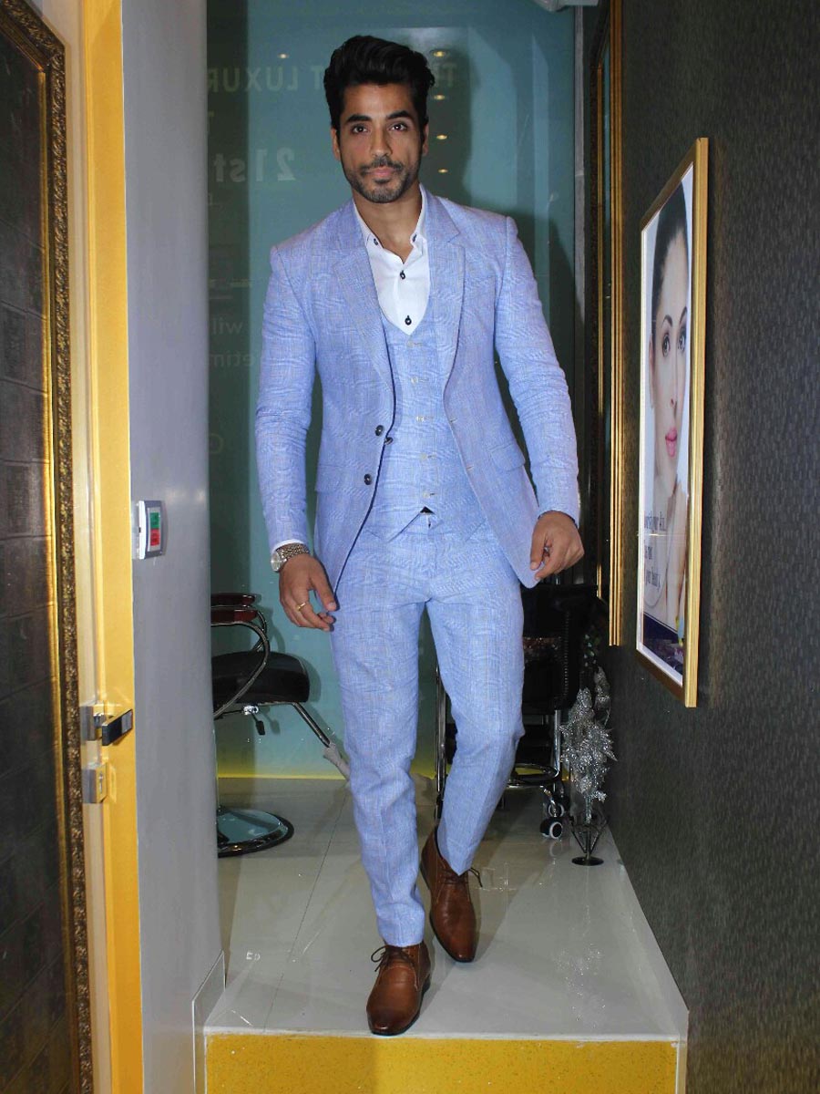 Gautam Gulati