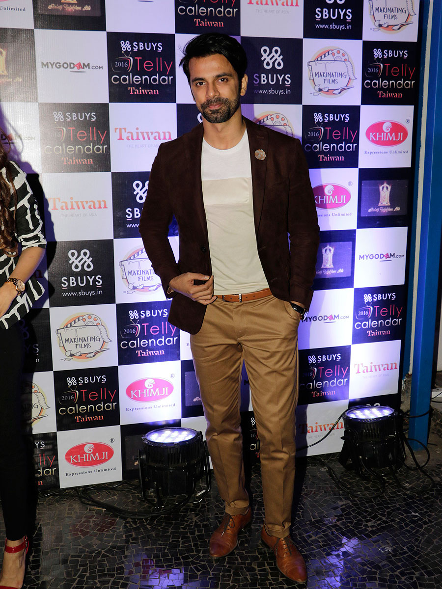 Anuj Sachdeva