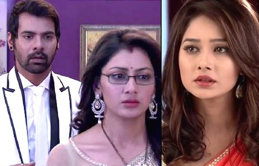 Abhi-Pragya-Tanu (Kumkum Bhagya)