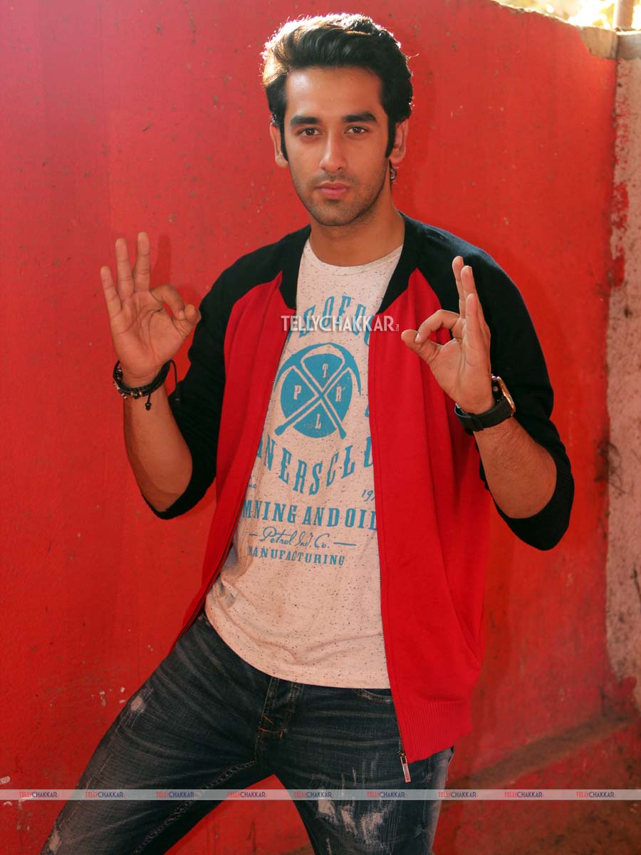 Vishal Vashishtha