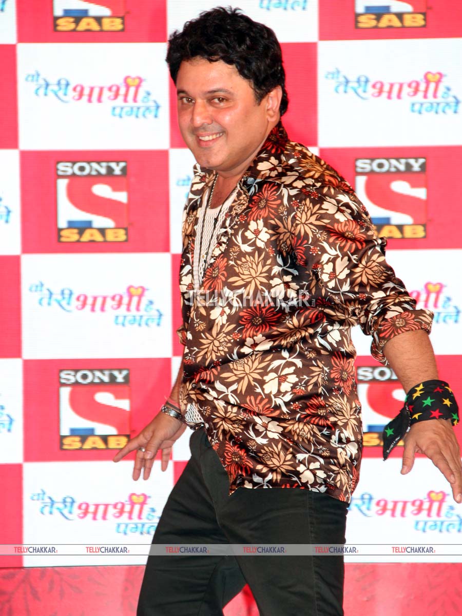 Ali Asgar