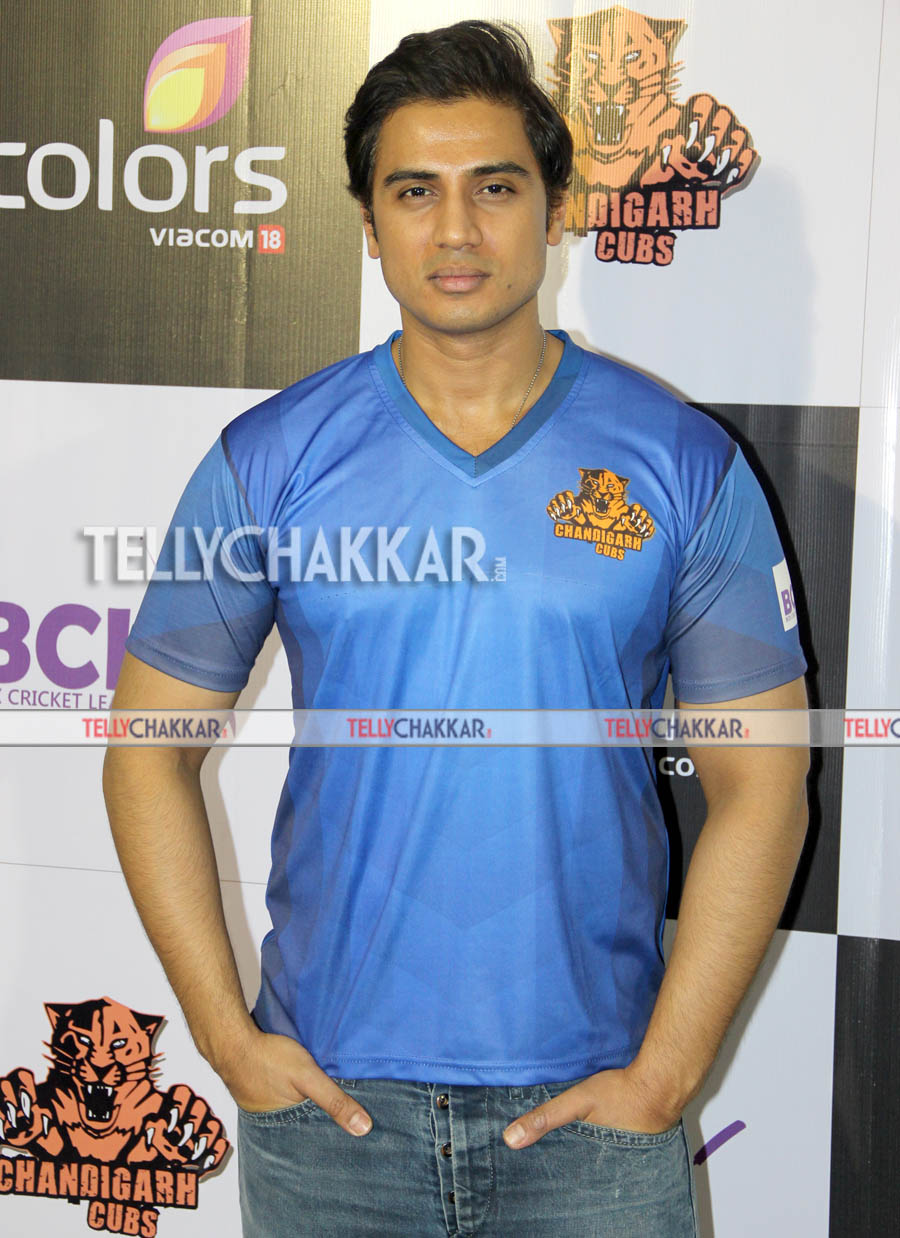 Shiv Pandit