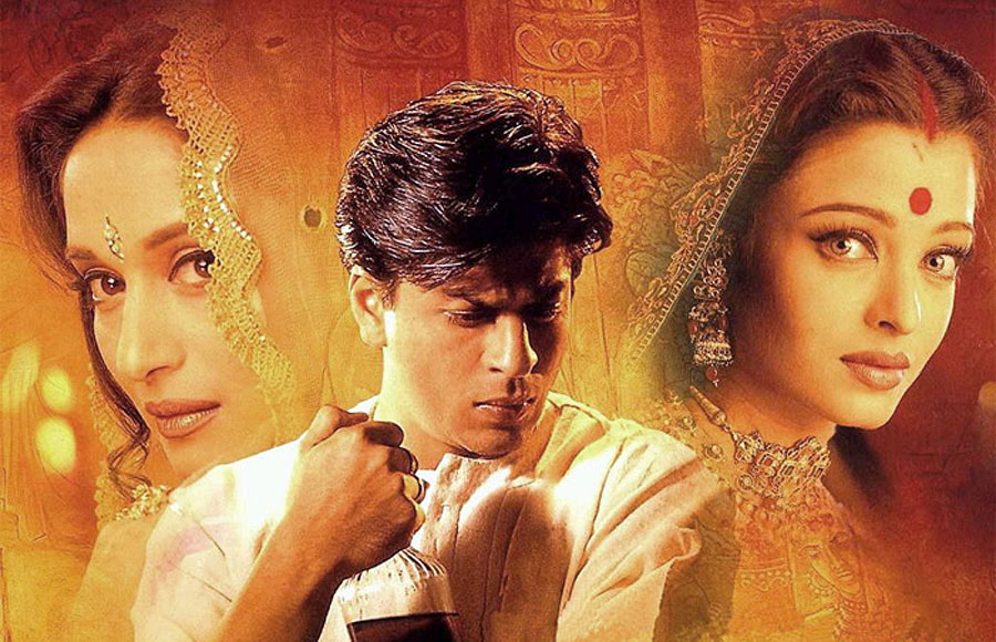 Devdas