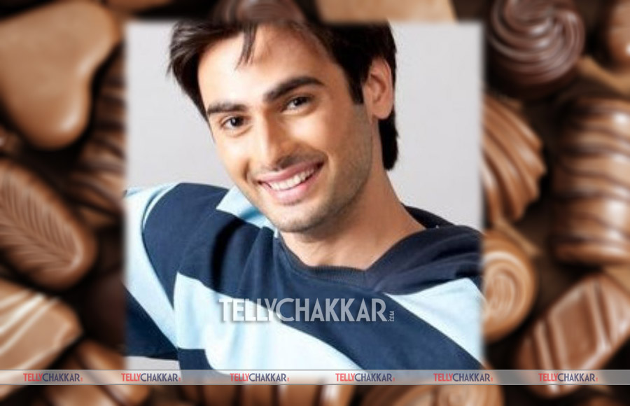 Varun Kapoor