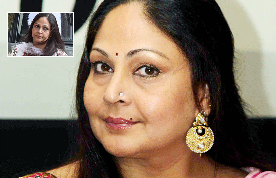 Rati Agnihotri