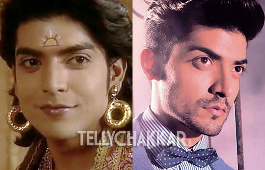 Gurmeet Choudhary