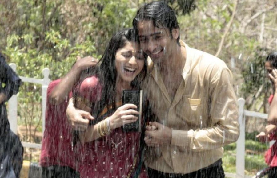 Anant-Navya (Navya)