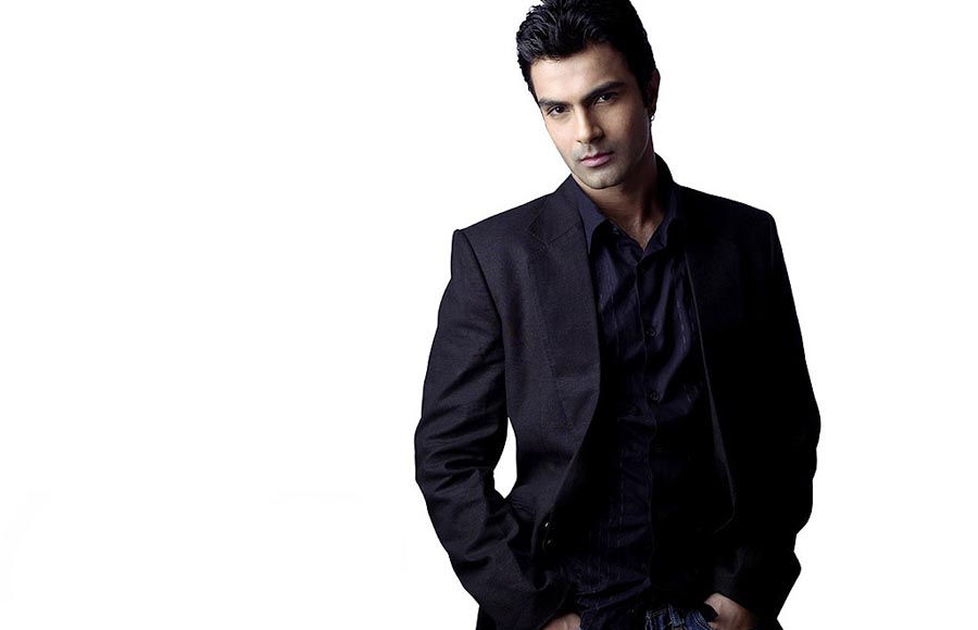 Ashmit Patel, Dil Diya Hai