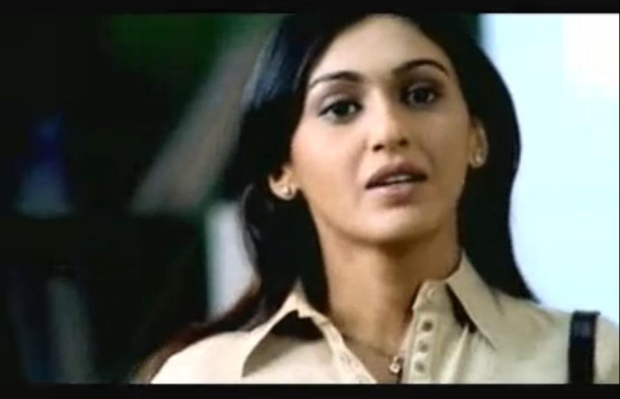 Model-turned-actress Kuljeet Randhawa was found dead at her Juhu apartment, who was not being able to handle pressures of her life.