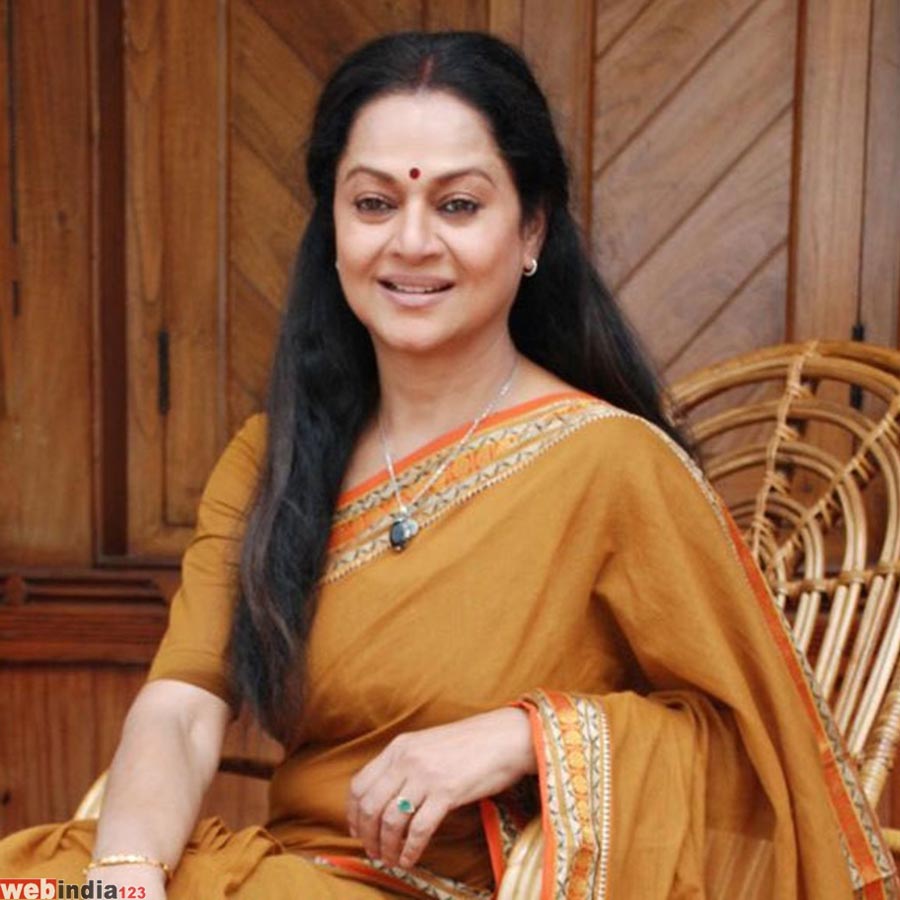 Zarina Wahab