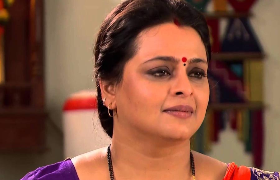 Shilpa Shirodkar