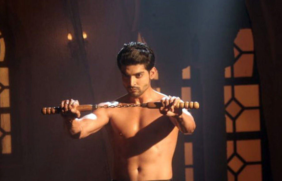 Gurmeet Choudhary