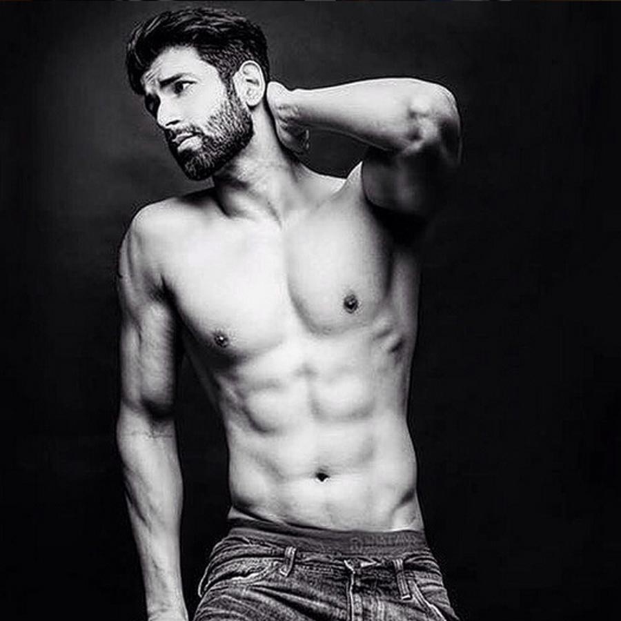 Namik Paul