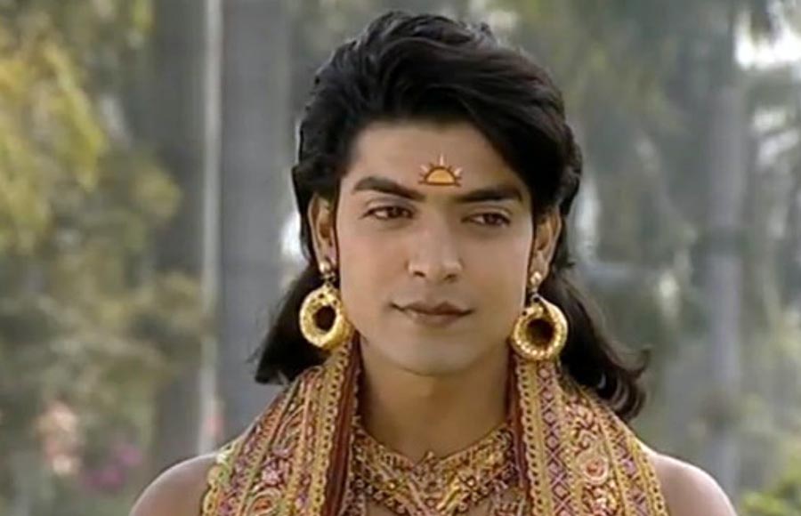 Gurmeet Choudhary