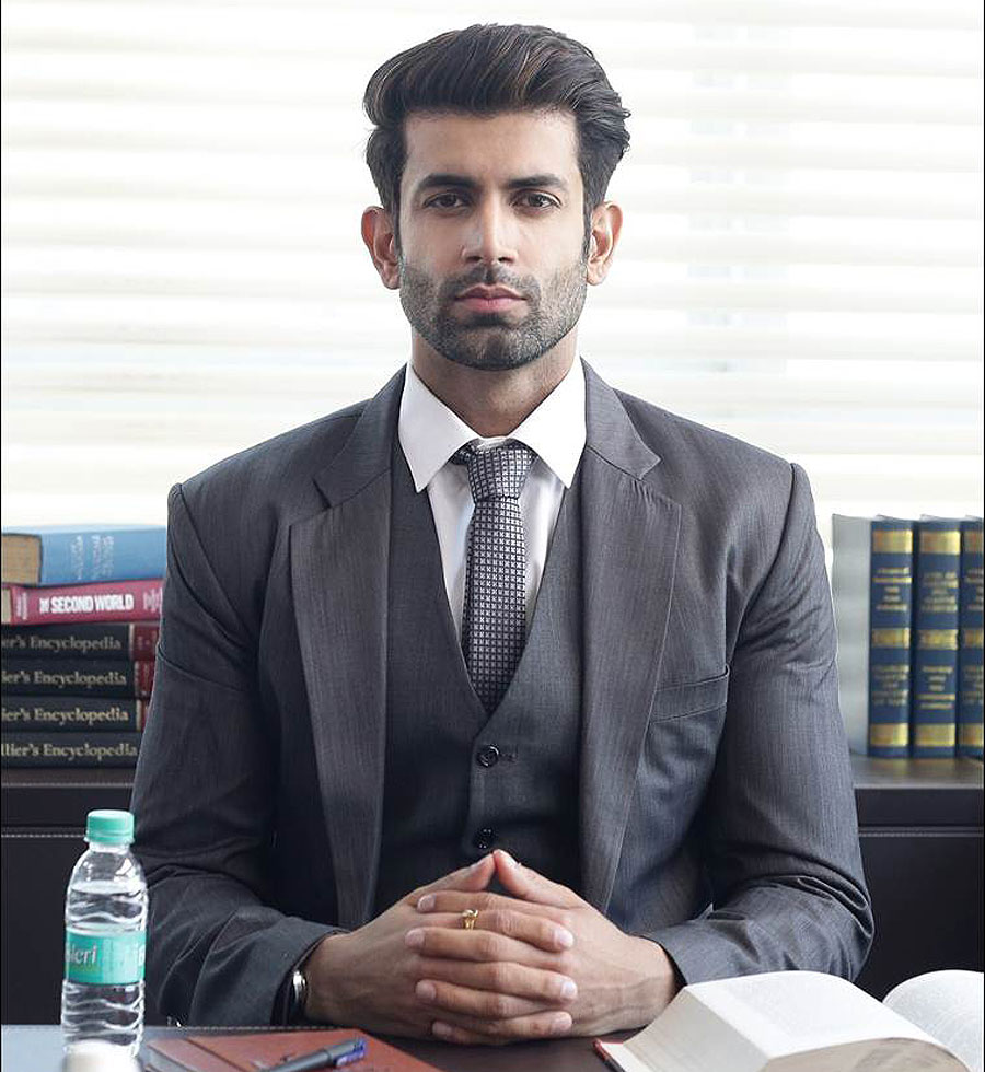 Namik Paul