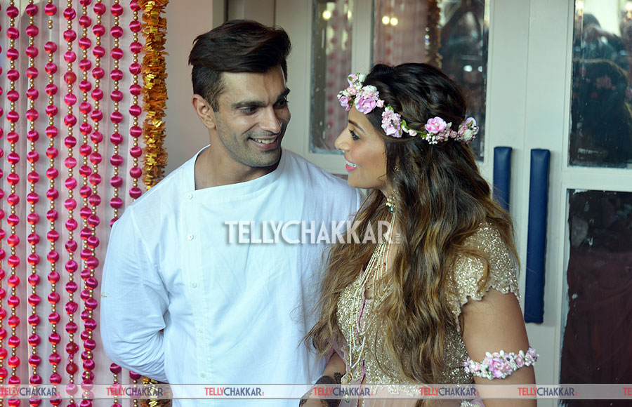 KSG-Bipasha