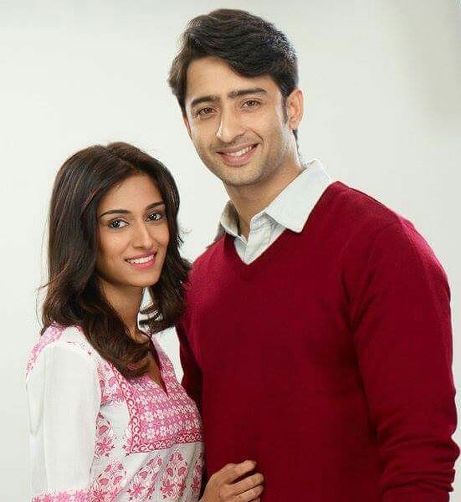 Dev-Sonakshi's ROMANTIC moments!