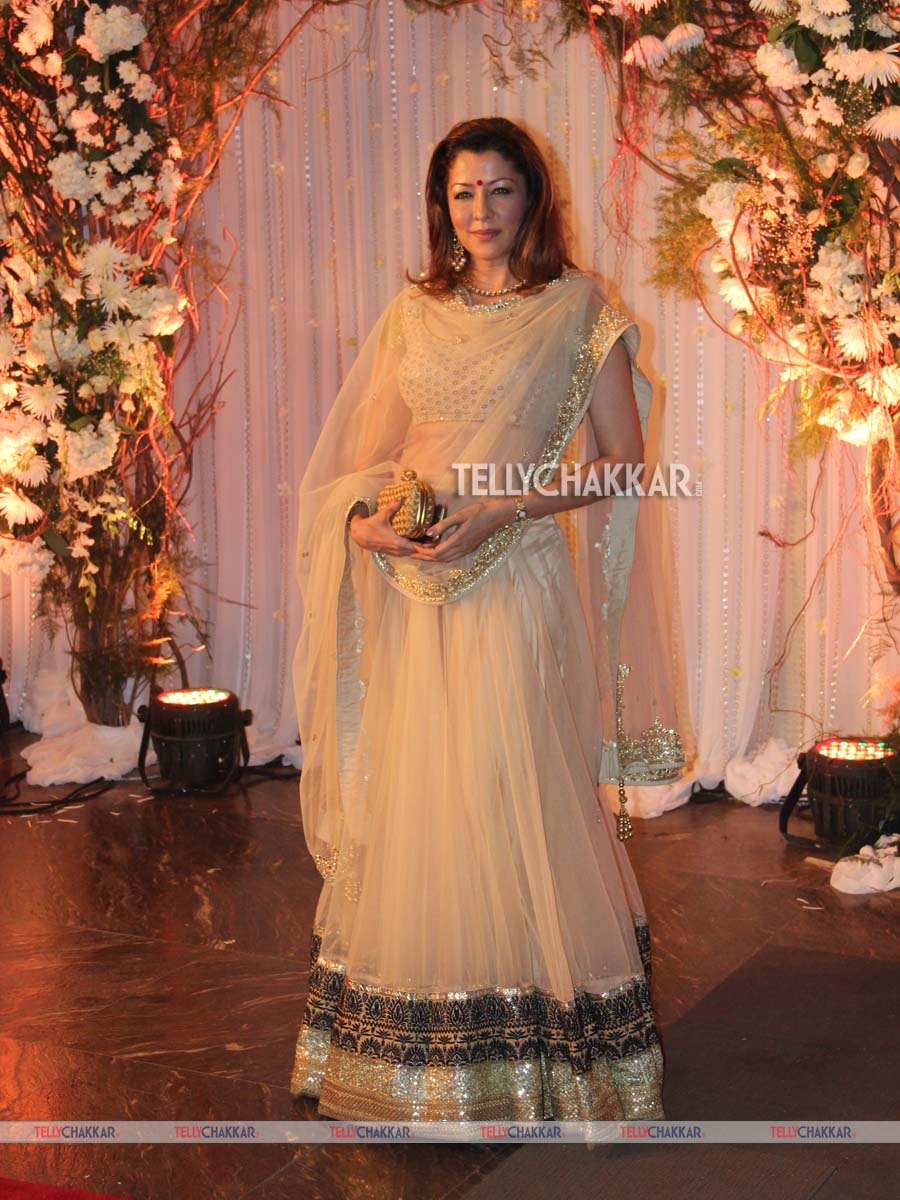 Aditi Govitrikar