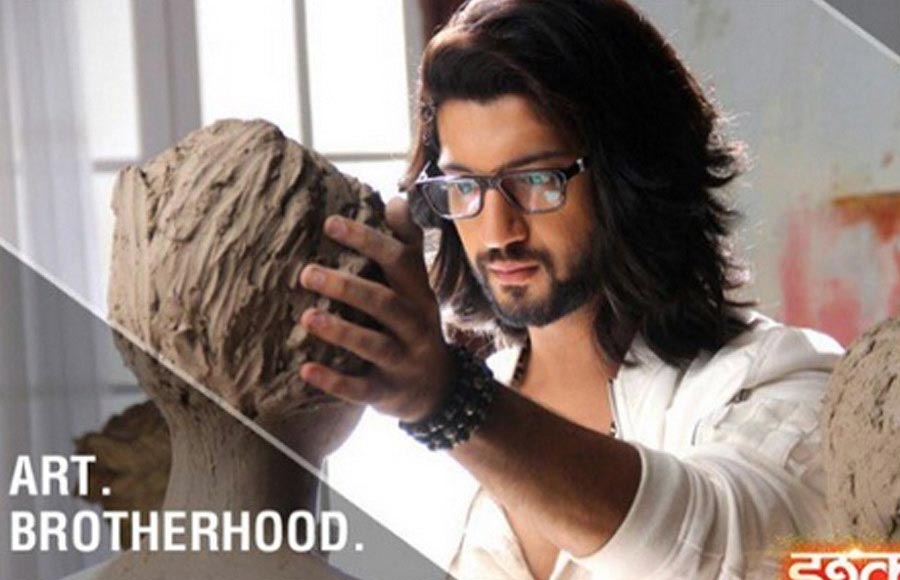 Kunal Jaisingh