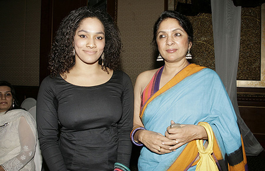 Neena Gupta