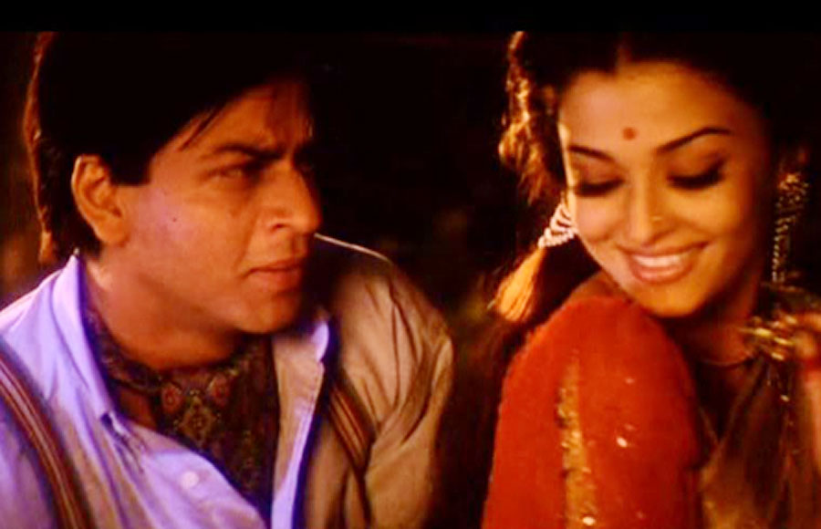 Devdas