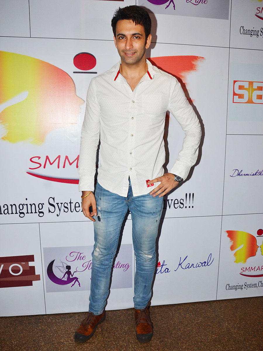 Nandish Sandhu