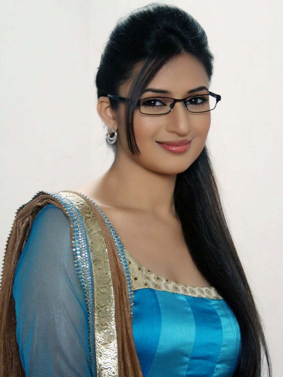 Divyanka Tripathi