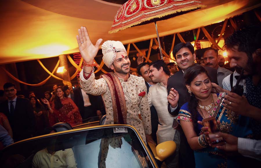 Vivek Dahiya