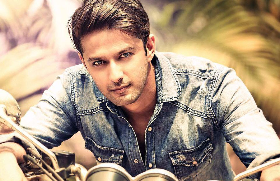 Vatsal Sheth