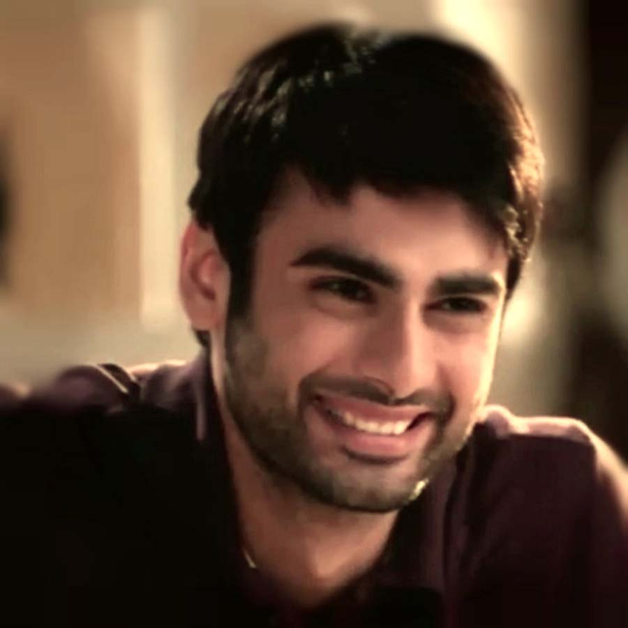 Varun Kapoor