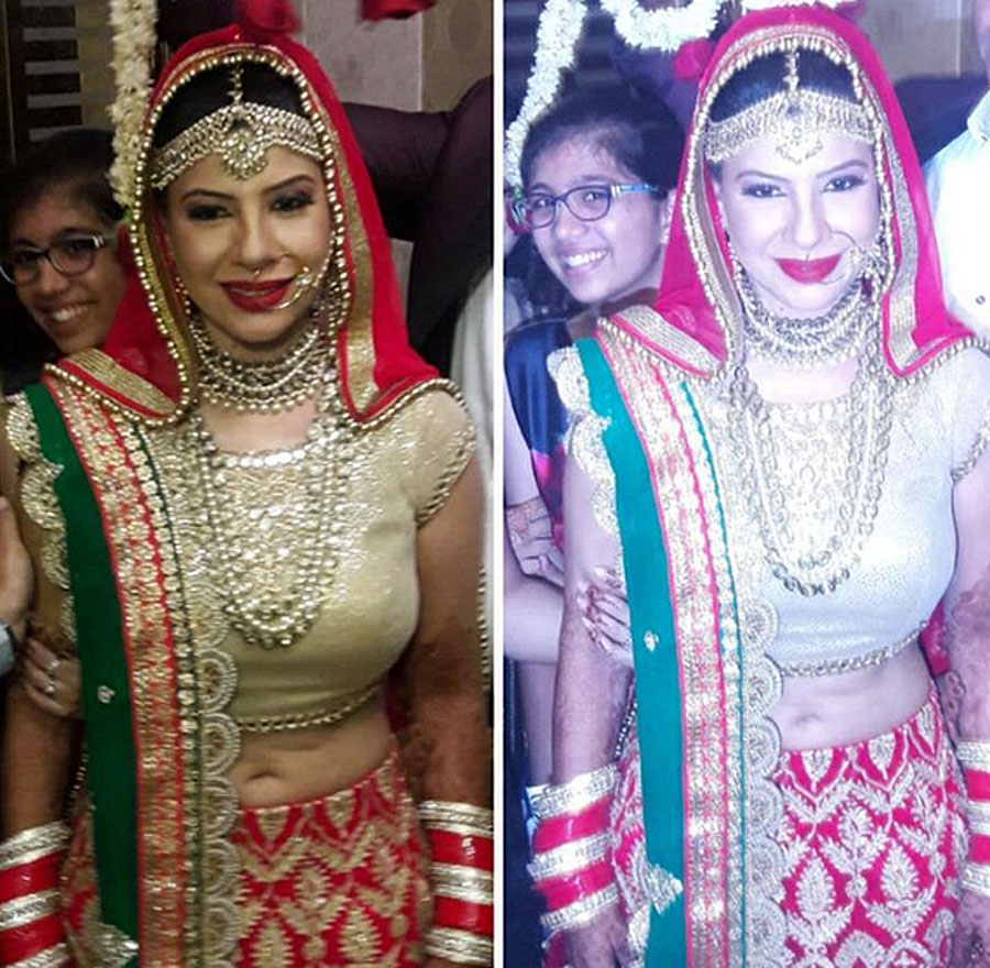 Sambhavna Seth