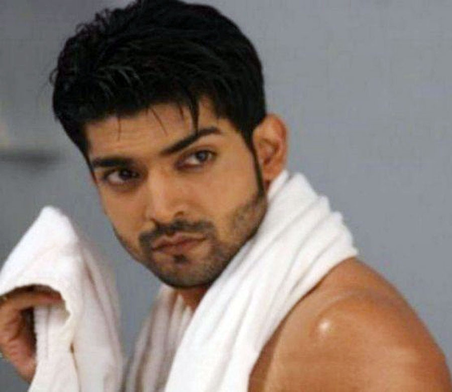 Gurmeet Choudhary