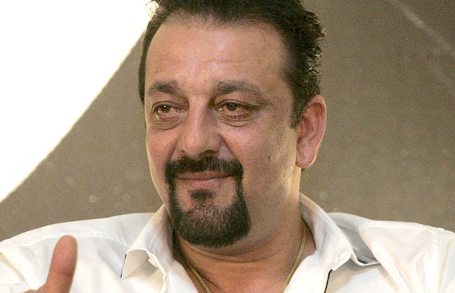 Before Manyata, Sanjay Dutt was married to Richa Sharma and Rhea Pillai.