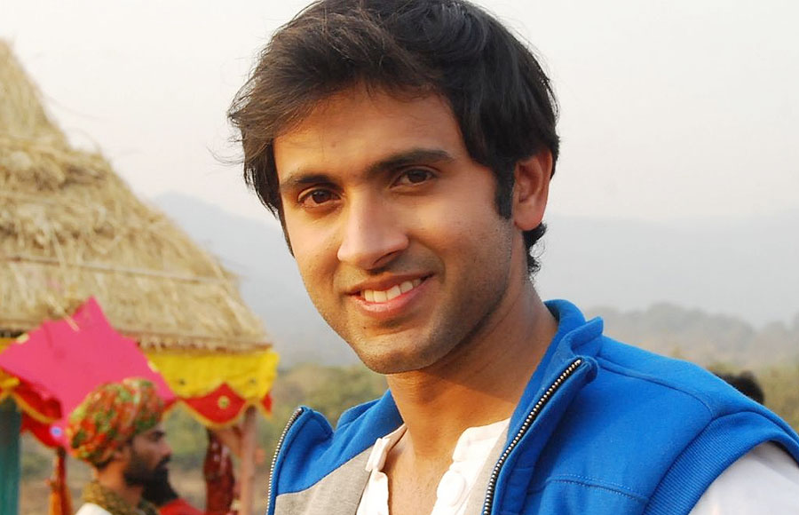 Mishkat Varma -  1K for a Fanta commercial.