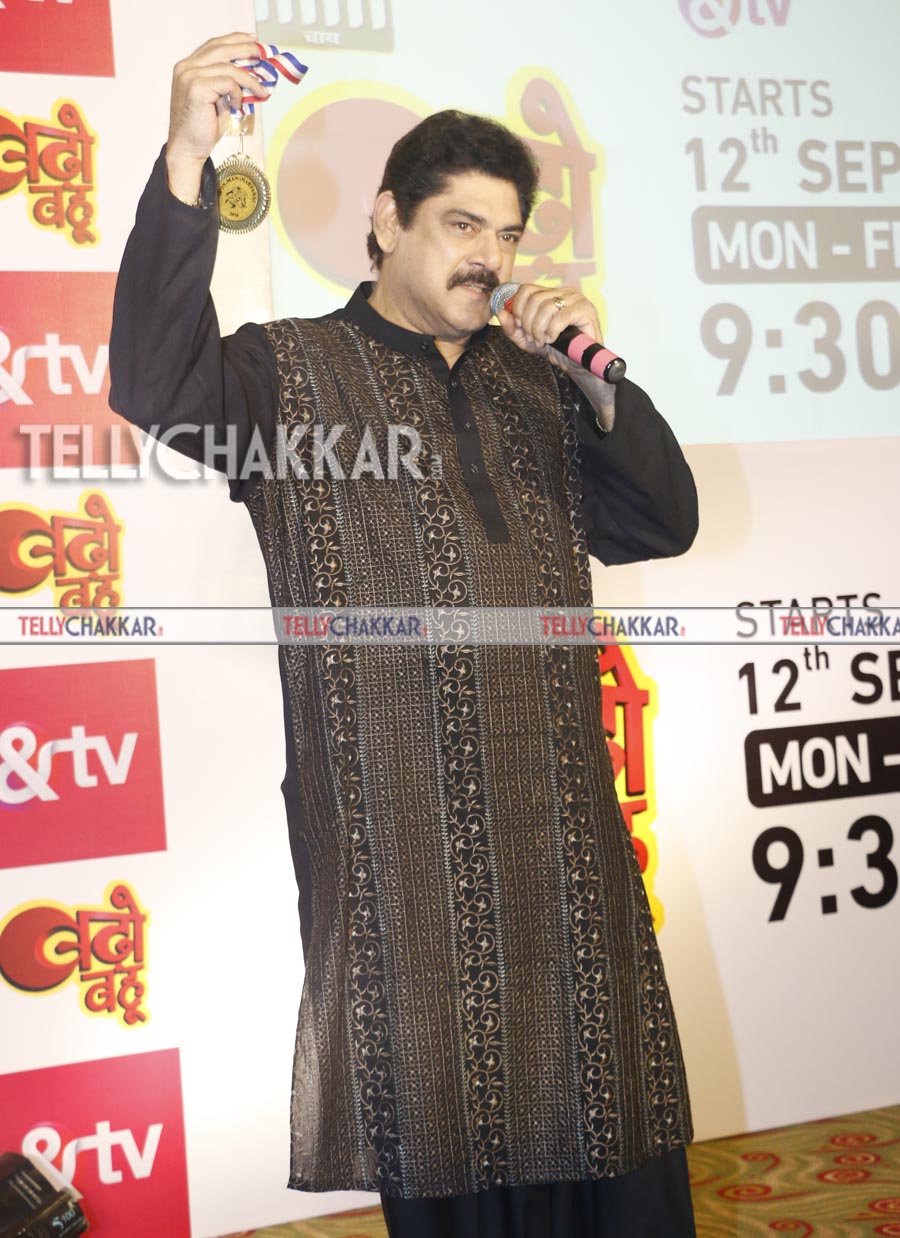 Pankaj Dheer