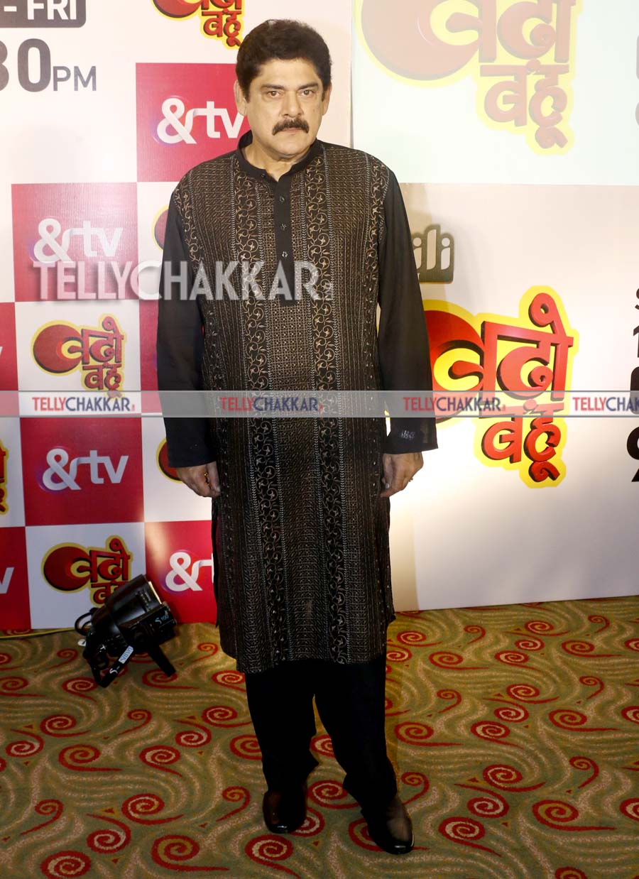 Pankaj Dheer