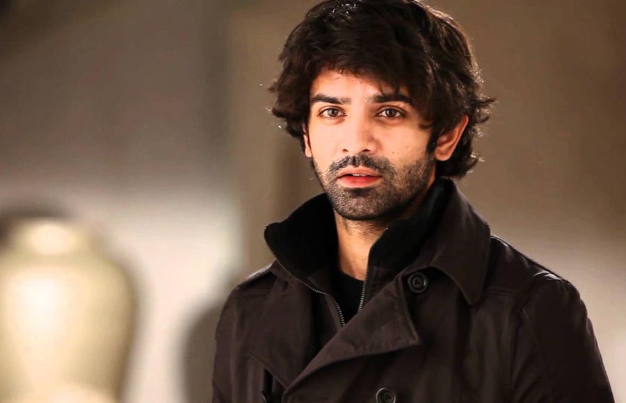 Barun Sobti