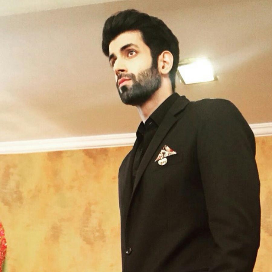 Namik Paul