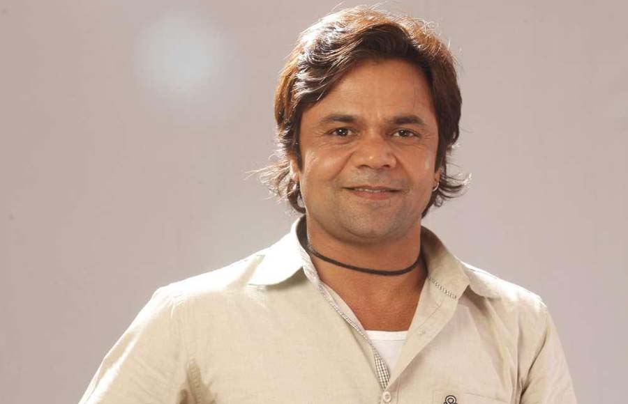 Rajpal Yadav