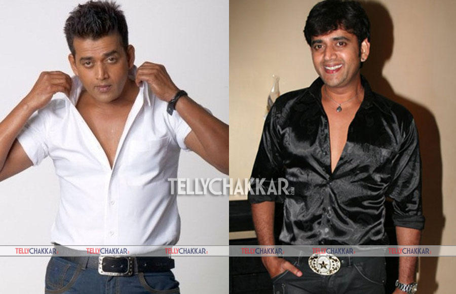 Ravi Kishan